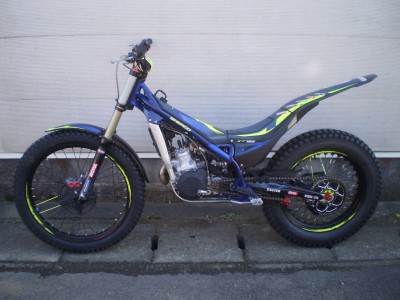 2024sherco125